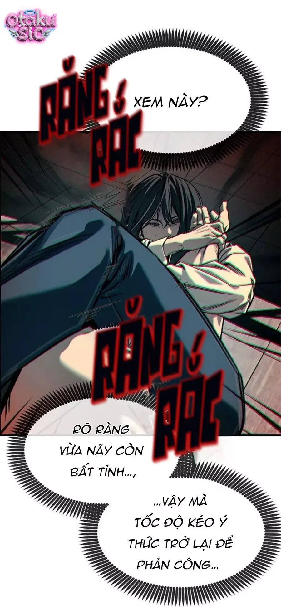 Trang 66