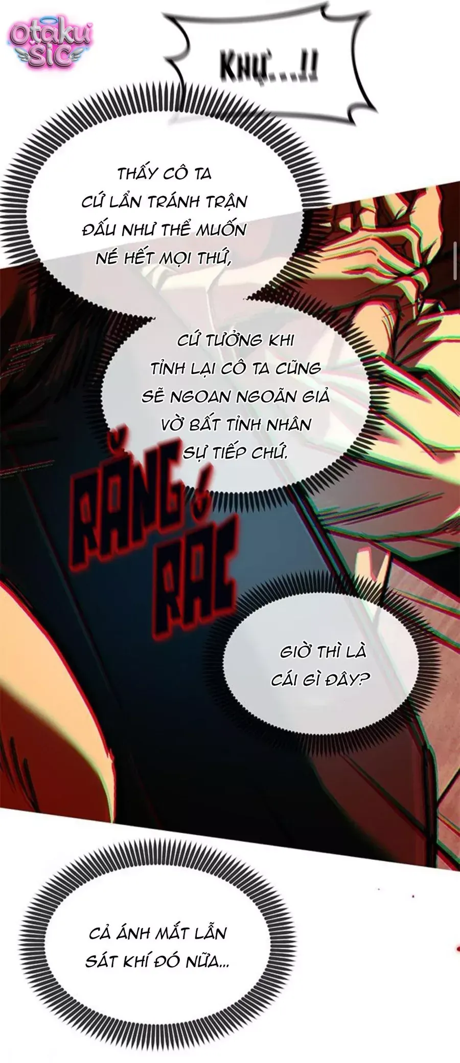Trang 67
