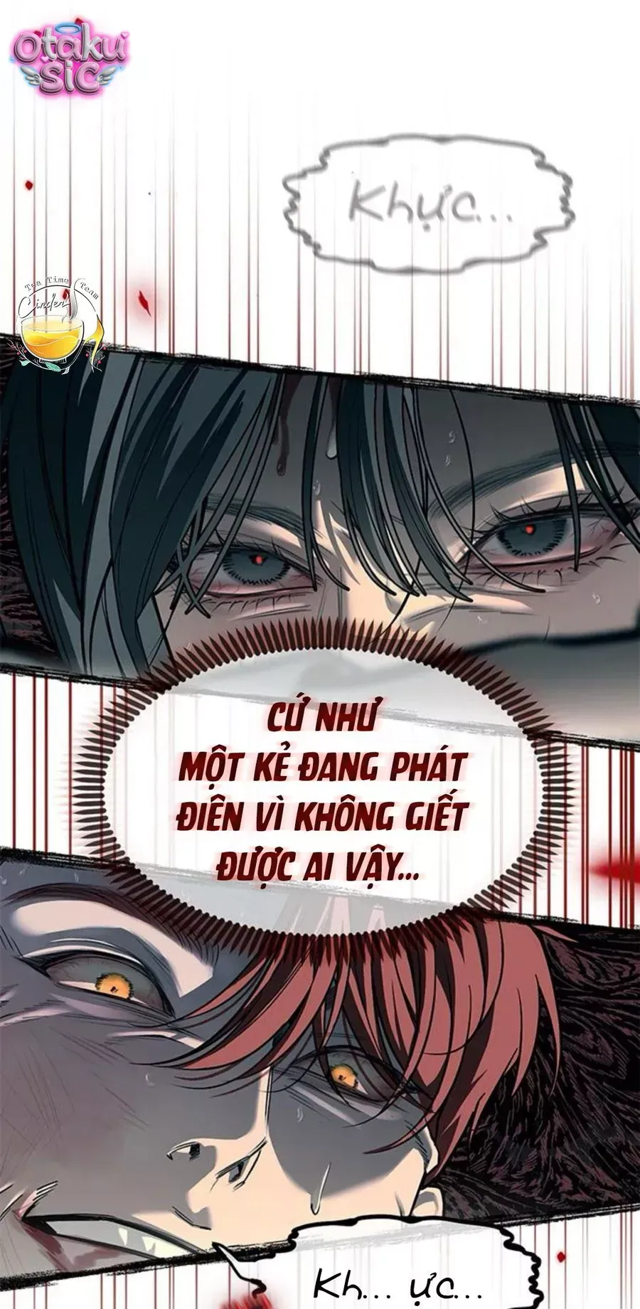 Trang 68