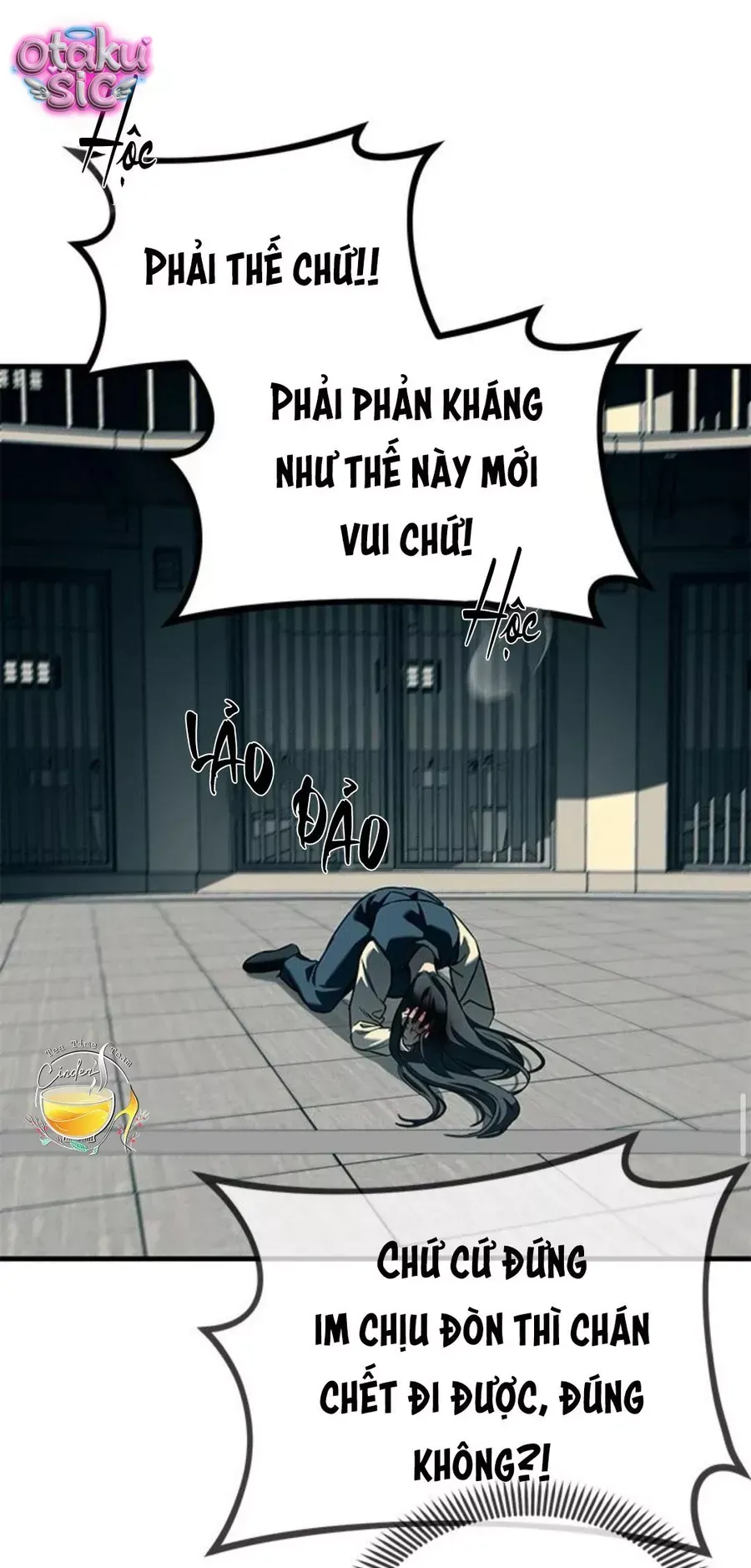Trang 77