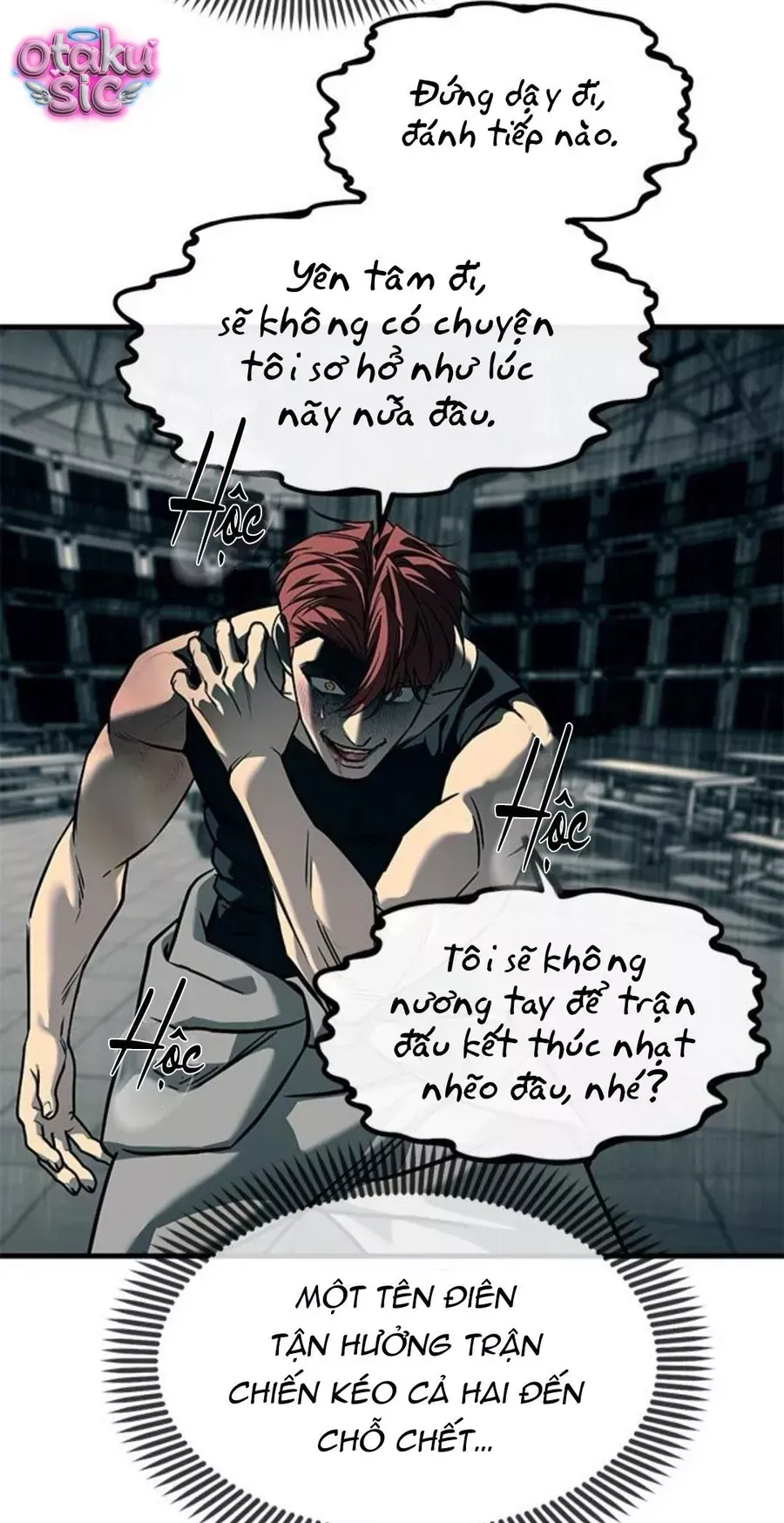 Trang 79