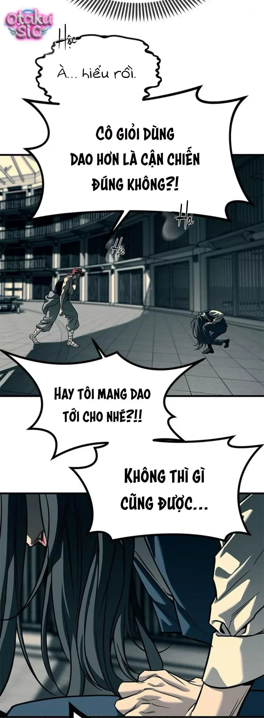 Trang 80