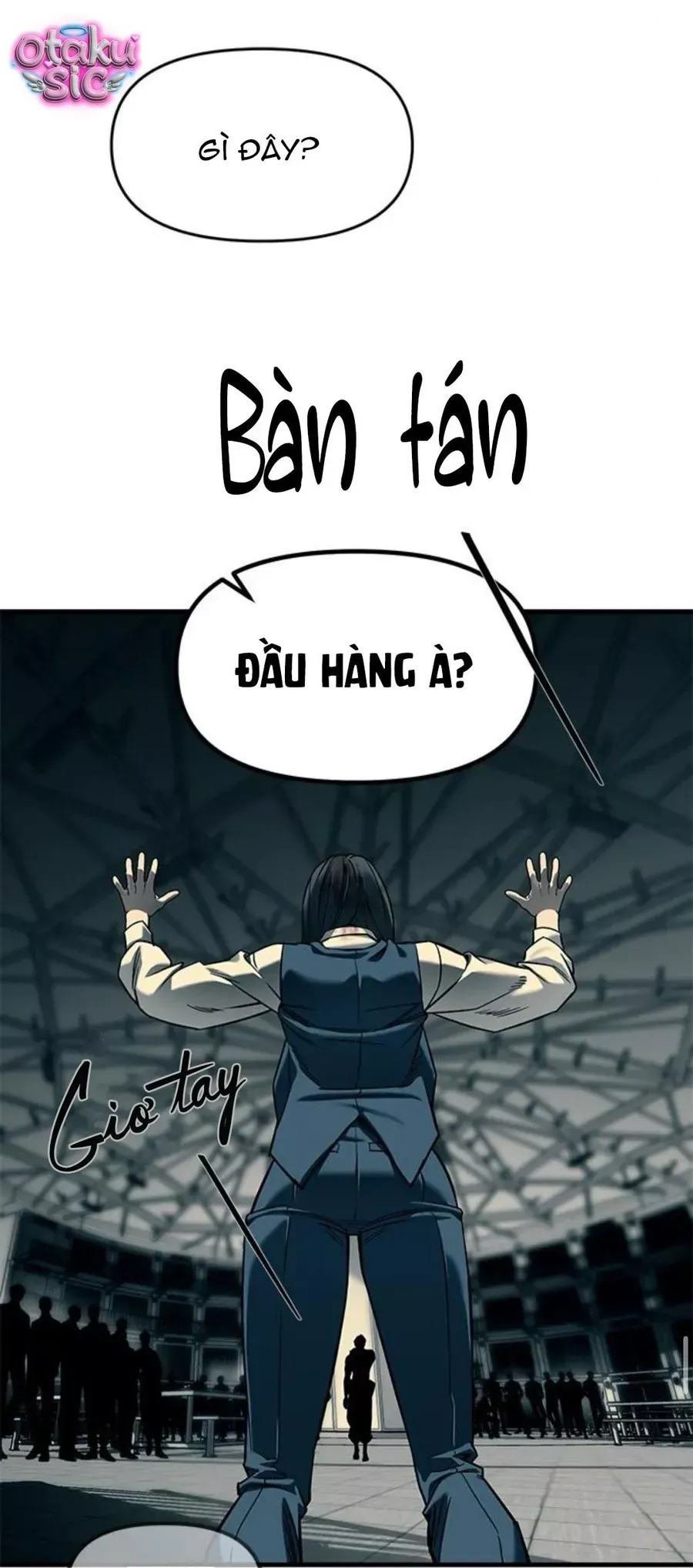 Trang 84