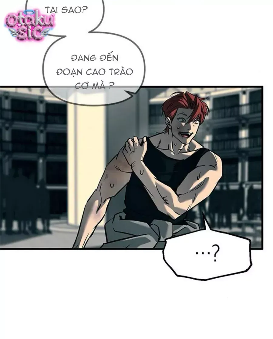 Trang 85