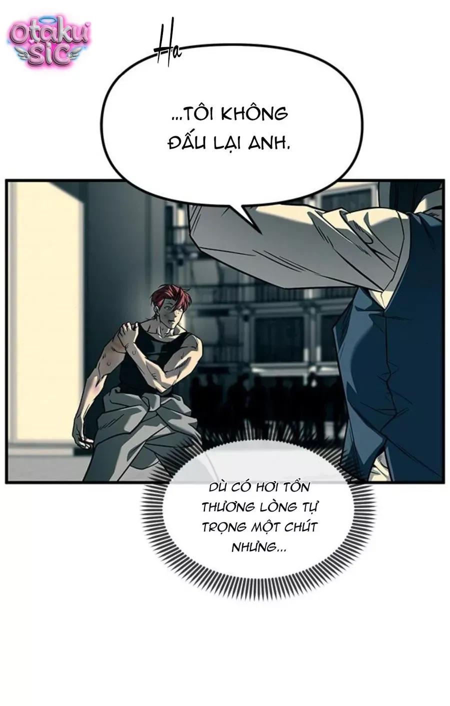 Trang 87