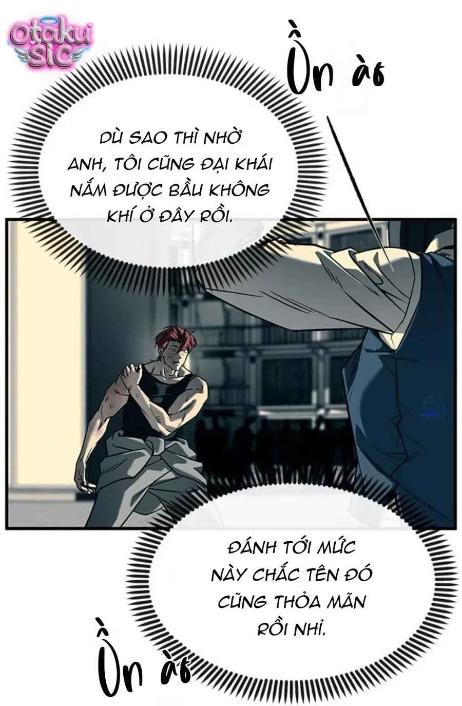 Trang 89