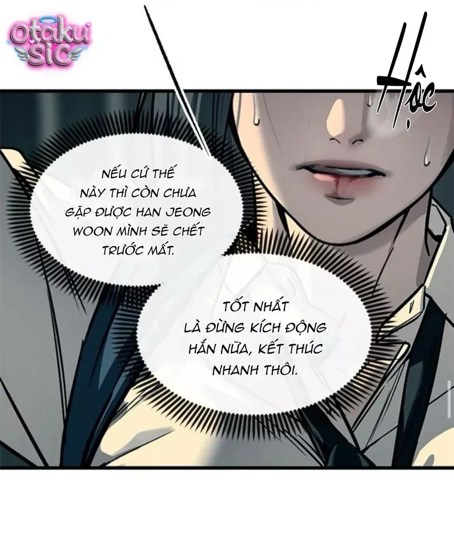 Trang 90