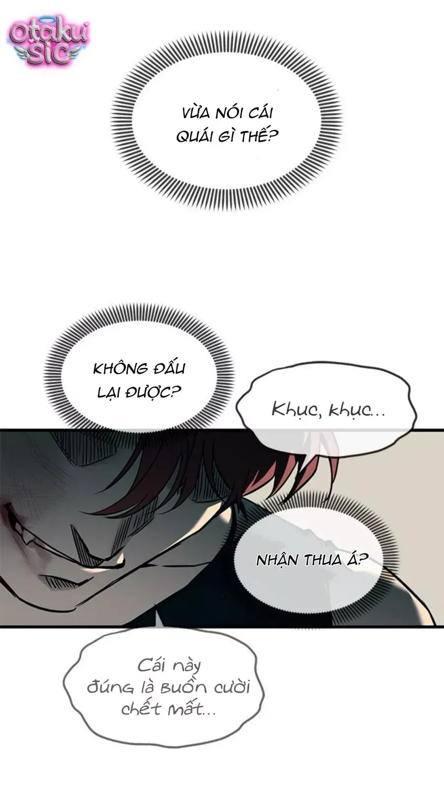 Trang 95