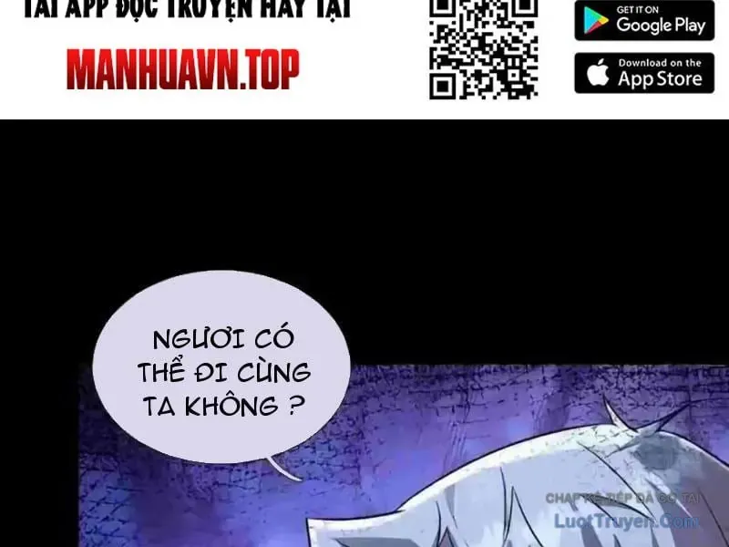 Trang 102