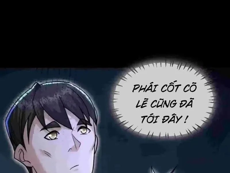 Trang 105