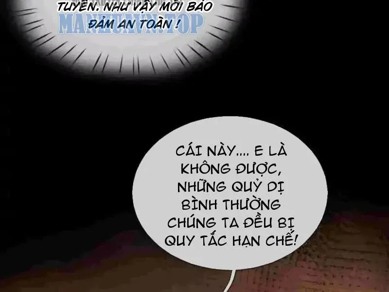 Trang 108