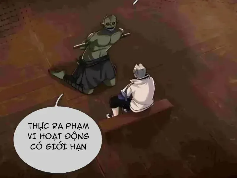 Trang 109