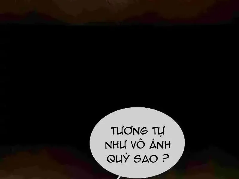 Trang 110