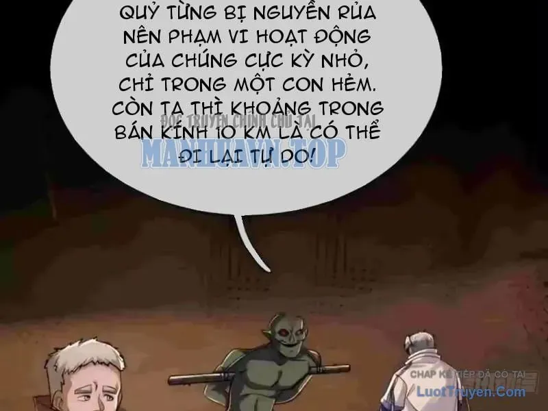 Trang 113