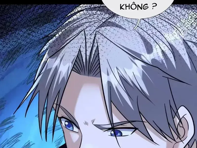 Trang 116