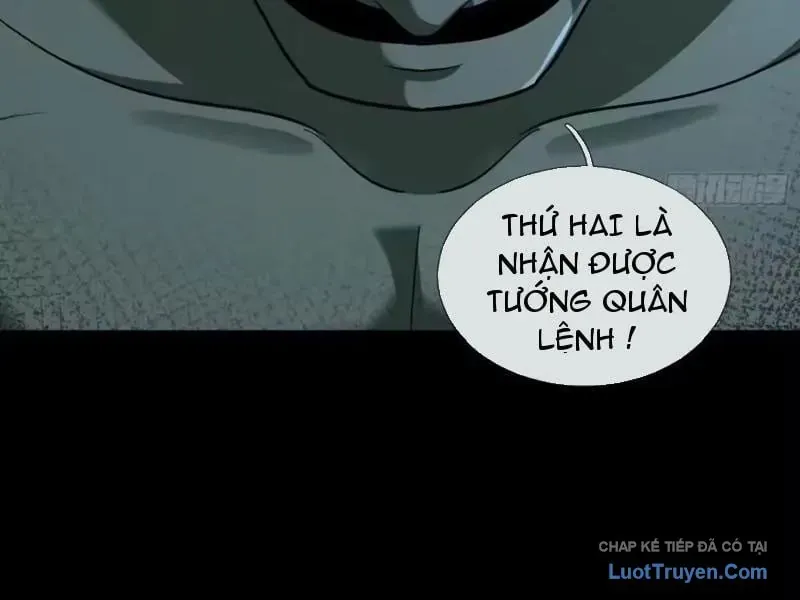 Trang 120