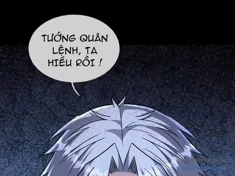 Trang 121