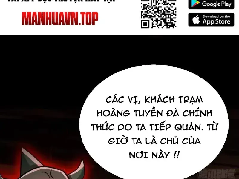 Trang 53