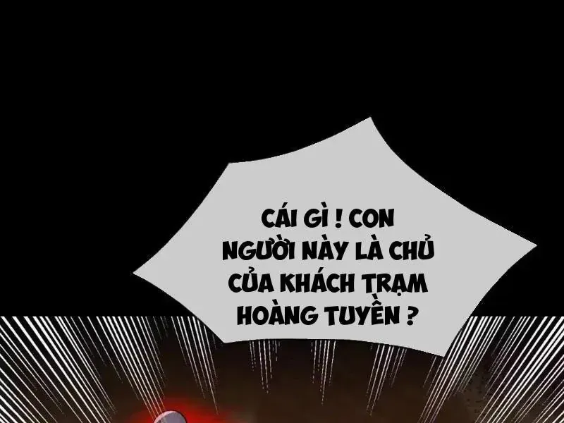 Trang 56