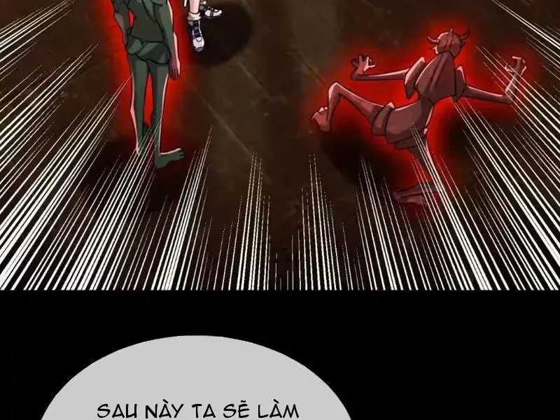 Trang 58