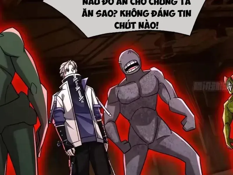 Trang 63