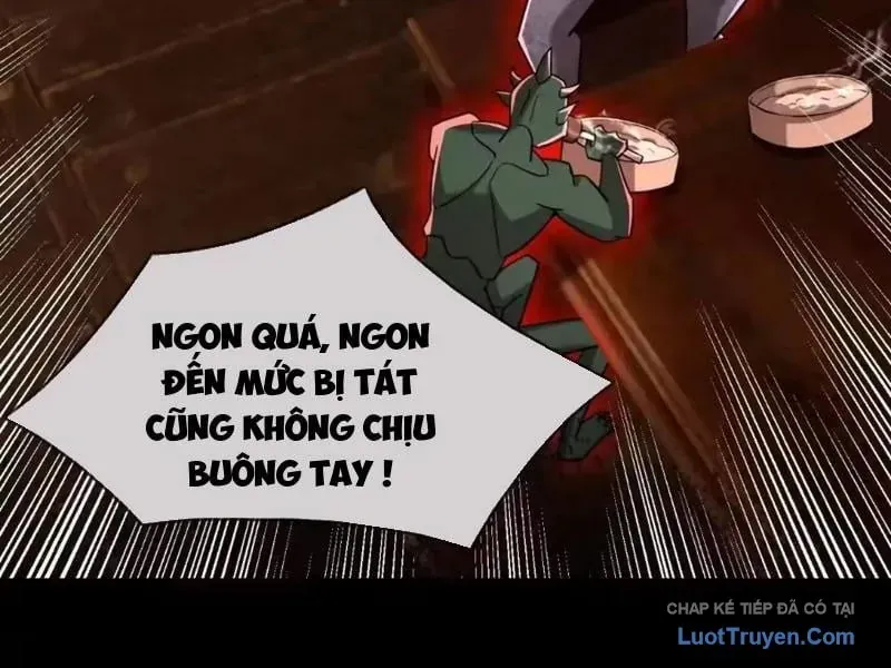 Trang 72