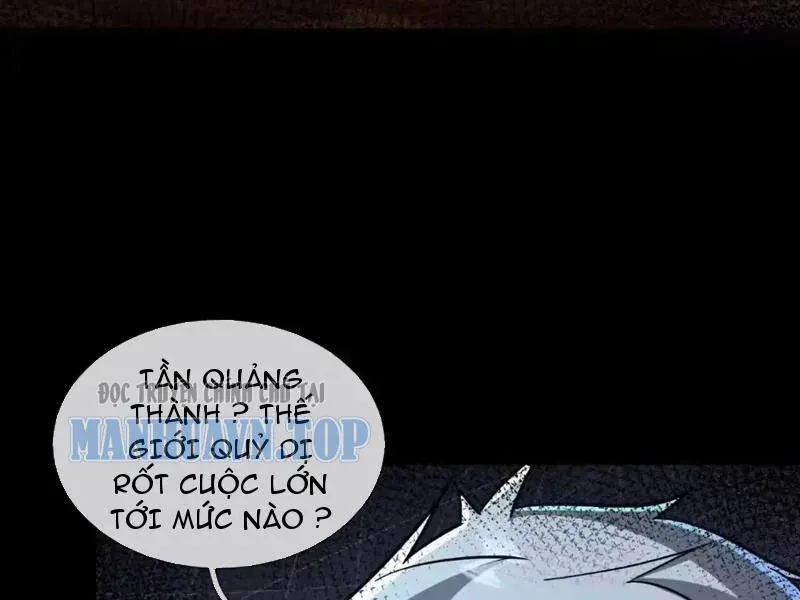 Trang 76
