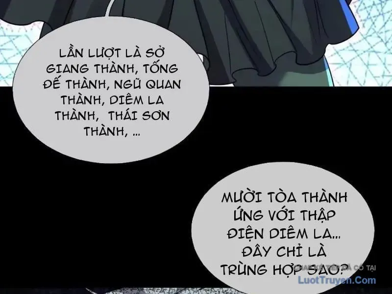 Trang 81