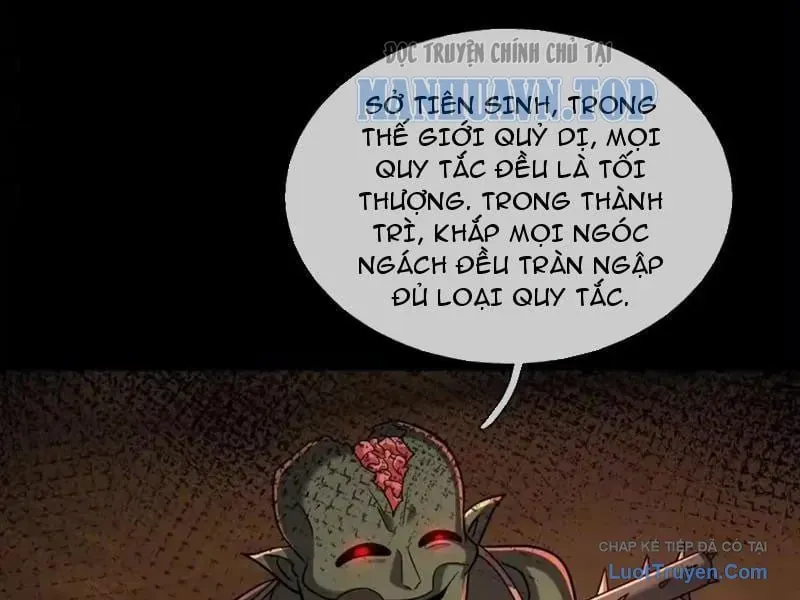 Trang 84