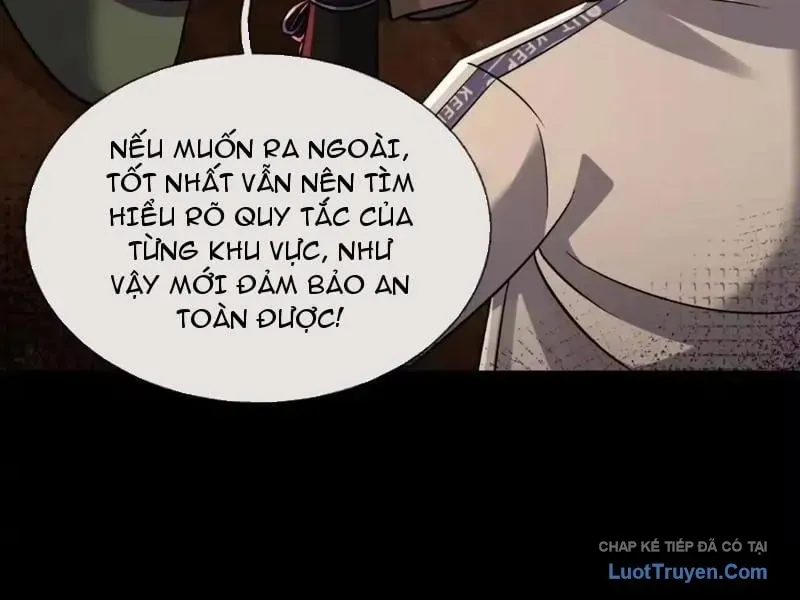 Trang 87