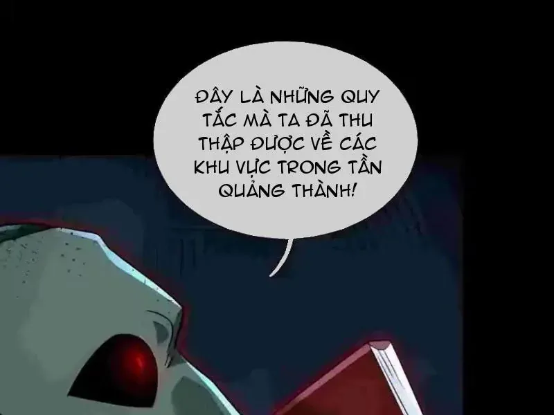 Trang 88