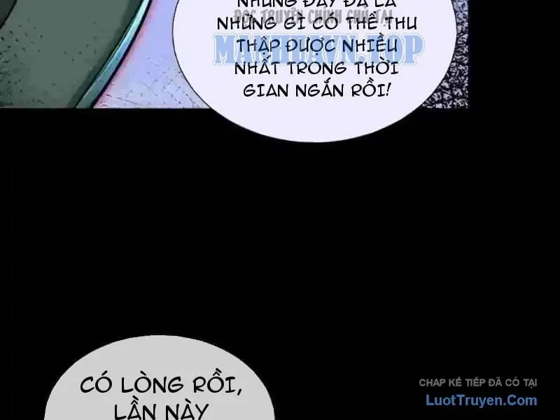 Trang 90