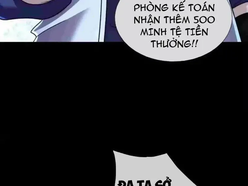 Trang 93