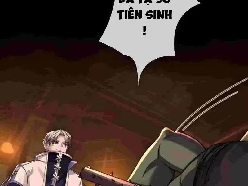 Trang 94