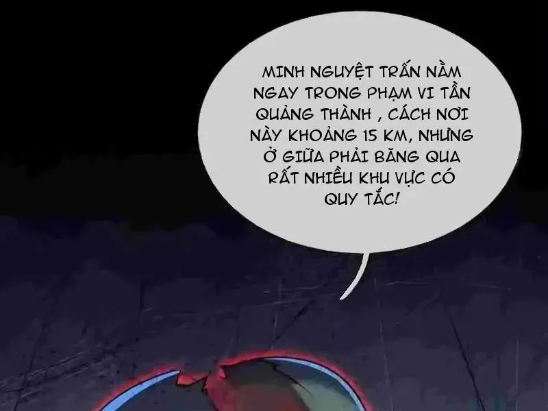 Trang 99