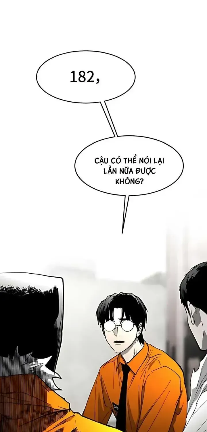 Chương 31 - Trang 2