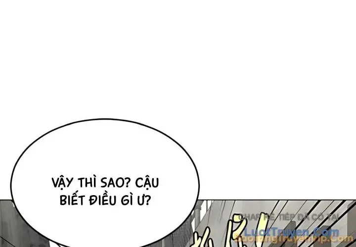 Chương 31 - Trang 11