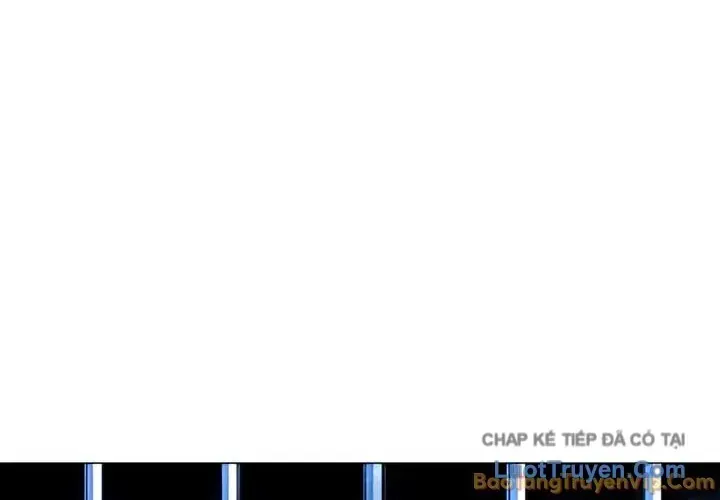 Chương 31 - Trang 104