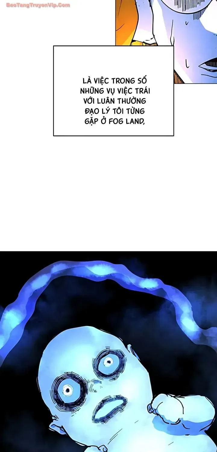 Chương 31 - Trang 107