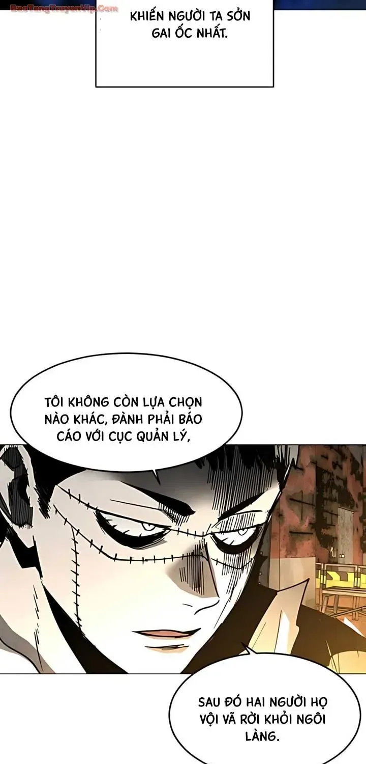 Chương 31 - Trang 109