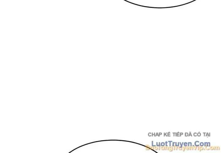 Chương 31 - Trang 110