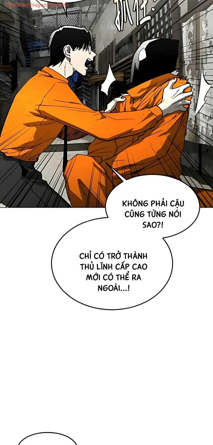 Chương 31 - Trang 12