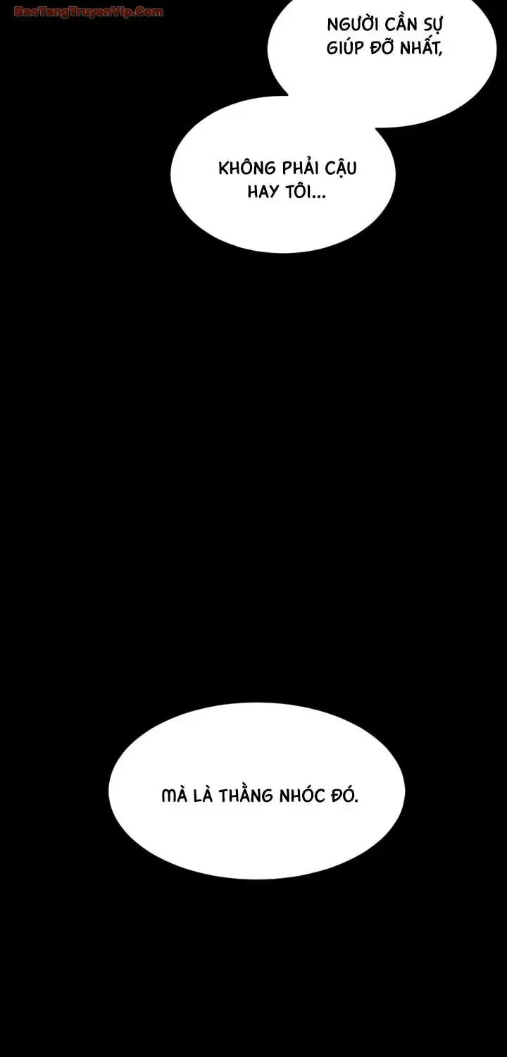 Chương 31 - Trang 113