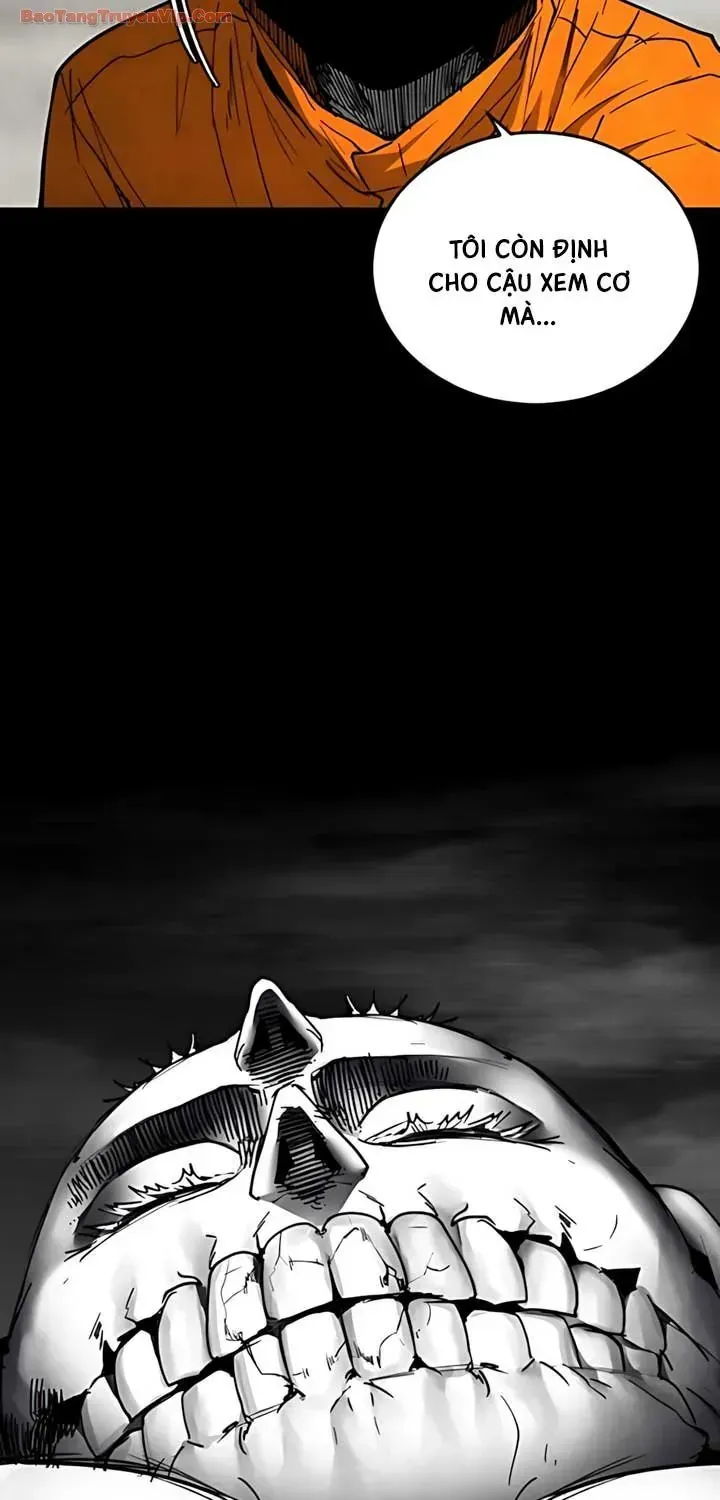 Chương 31 - Trang 119