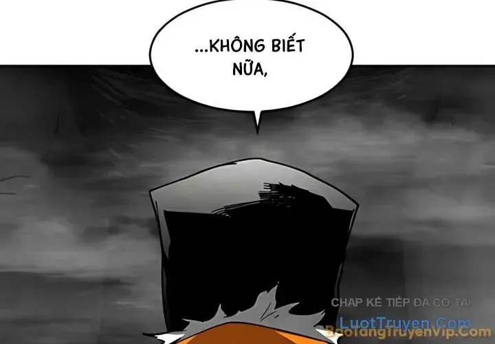 Chương 31 - Trang 122