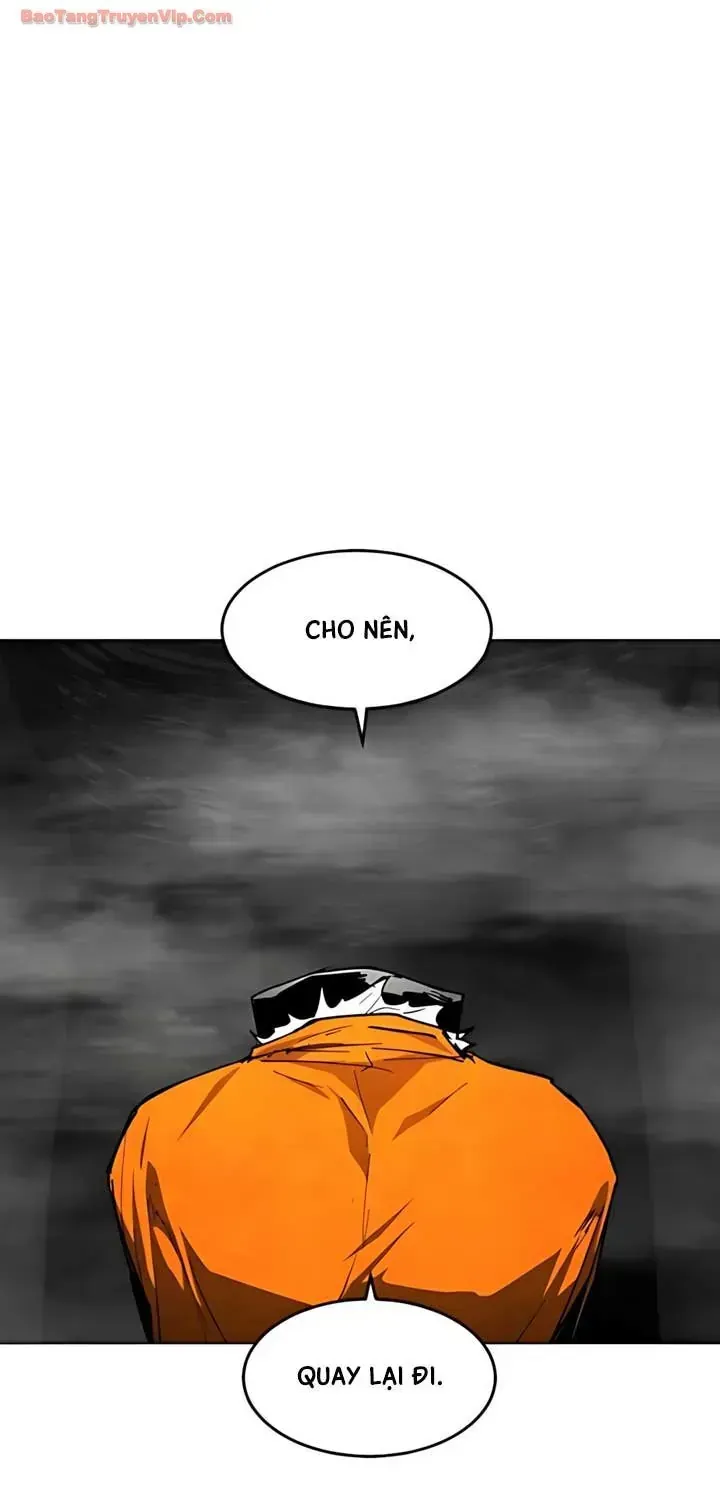 Chương 31 - Trang 125
