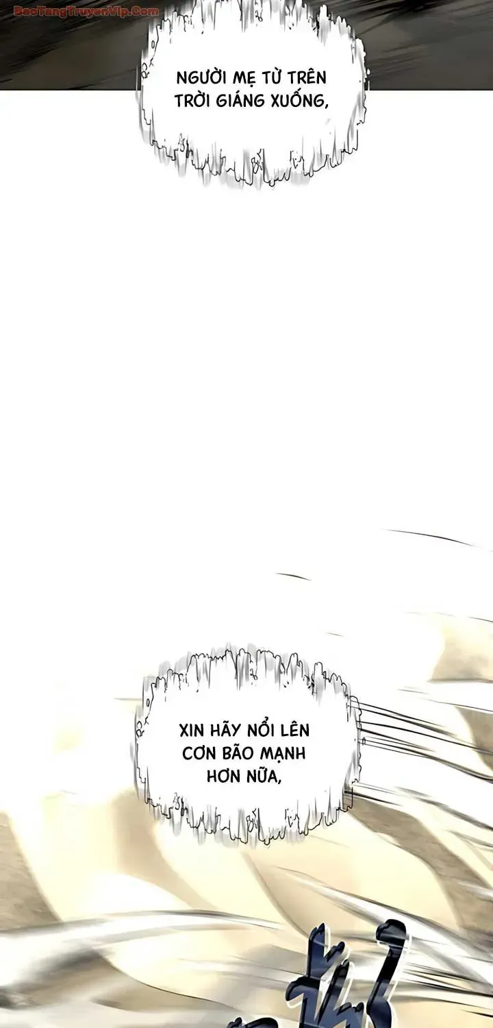 Chương 31 - Trang 129