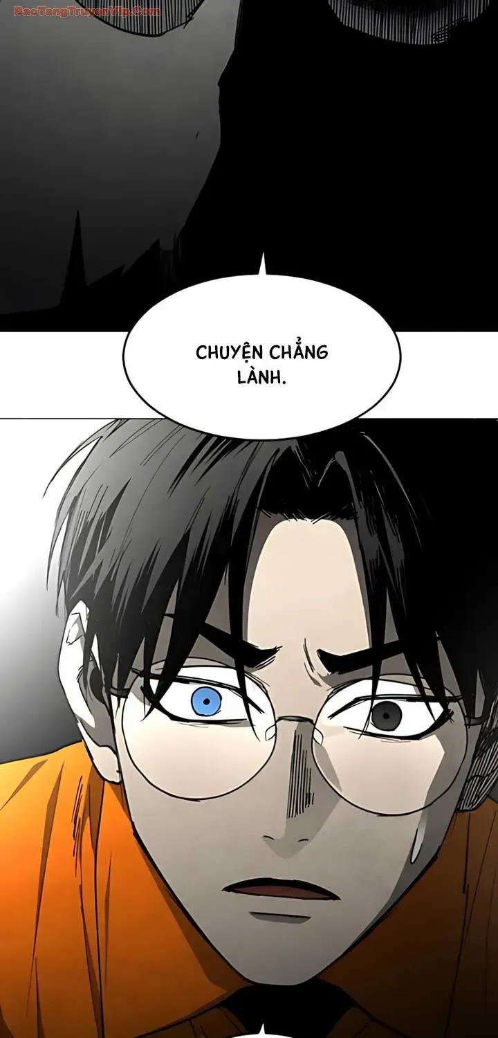 Chương 31 - Trang 14