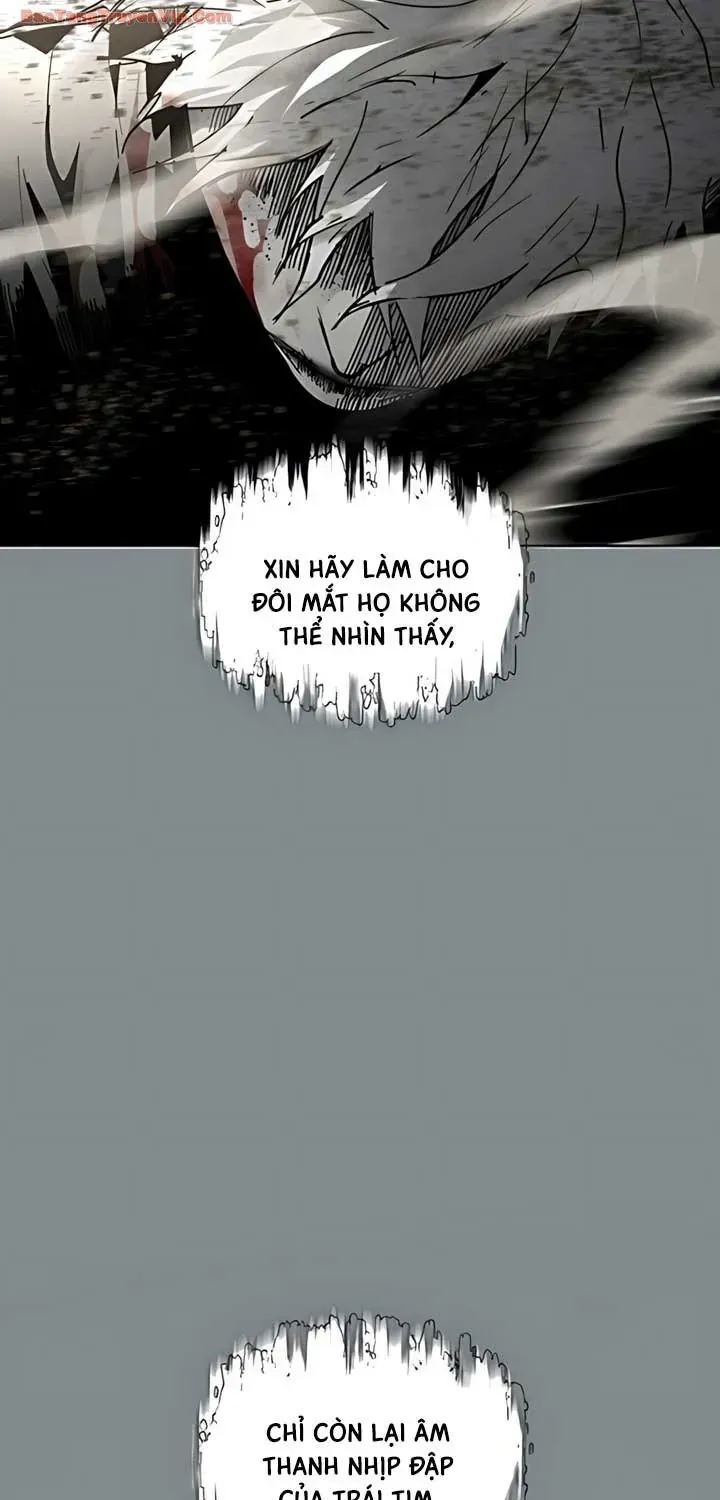 Chương 31 - Trang 135