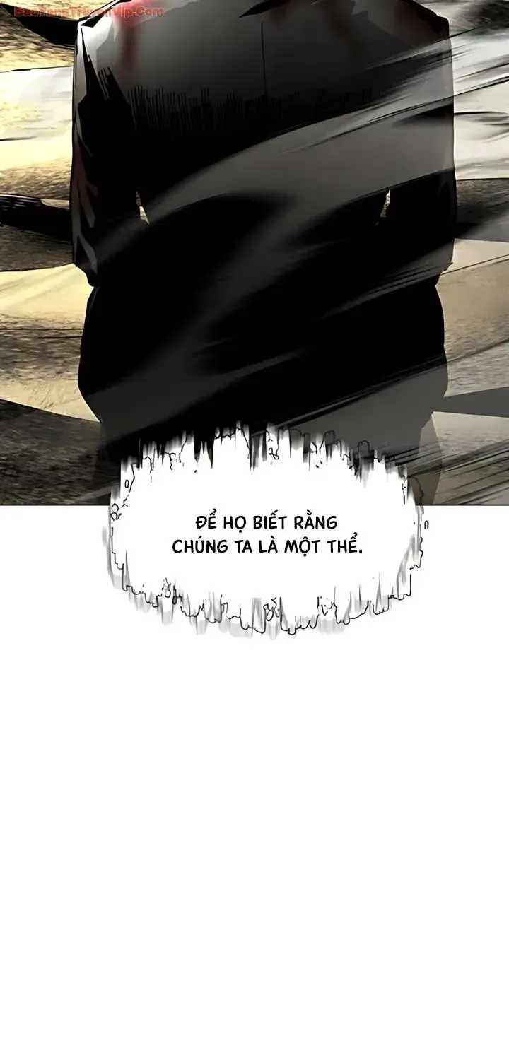 Chương 31 - Trang 139